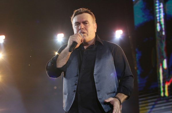 Μανώλης Λιδάκης: Το airbnb που βρέθηκε νεκρός και τα πρώτα λόγια του αδερφού του Γιάννη