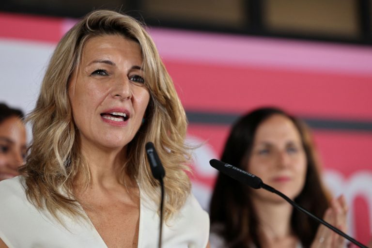 Ισπανία: Αποχαιρετά τις 40 ώρες την εβδομάδα – Στις 37,5 ώρες η νόμιμη εβδομάδα εργασίας