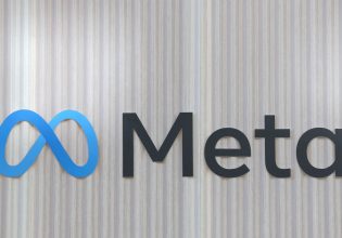 Η Meta σχεδιάζει καλώδιο οπτικών ινών που θα τυλίγει τη Γη