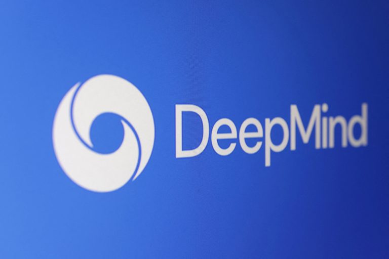 Τεχνητή νοημοσύνη της DeepMind ντροπιάζει τους ανθρώπους στη Γεωμετρία
