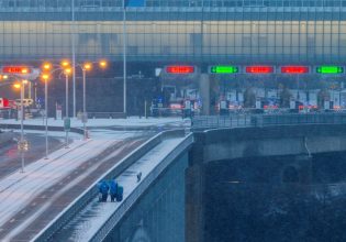 Λευκός Οίκος: Πως αιτιολογεί την επιβολή δασμών και την πολιτική των ΗΠΑ