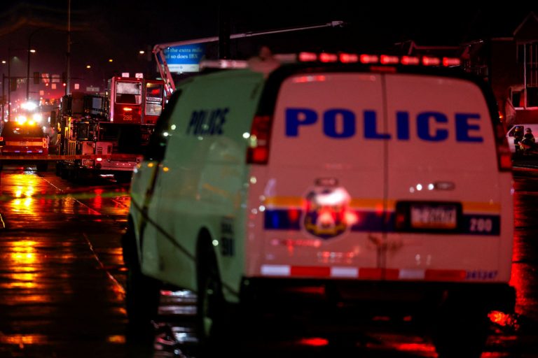 Πενσιλβάνια: Ένοπλος άνοιξε πυρ σε νοσοκομείο – Νεκρός ο δράστης