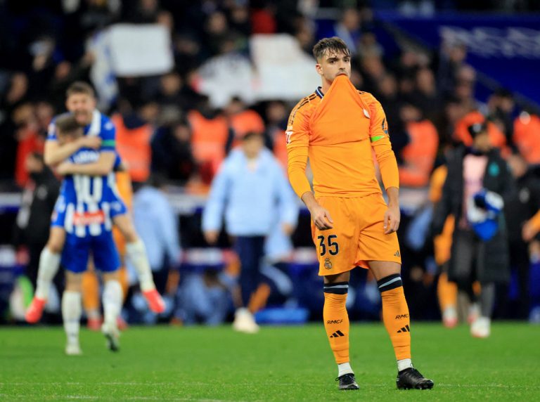 «Ασένσιο πέθανε»! Νέο περιστατικό ρατσισμού στα ισπανικά γήπεδα (vids)