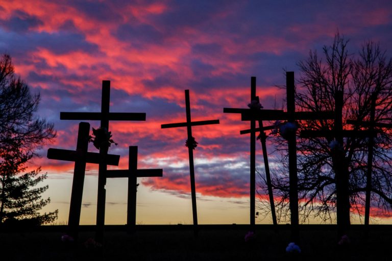 Τραγωδία στην Ουάσινγκτον: Ανασύρθηκαν όλα τα πτώματα του δυστυχήματος