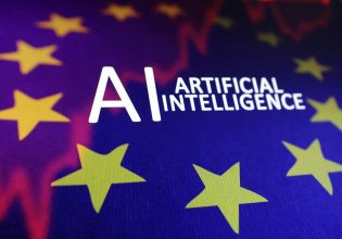 AI Act: Παρά τις απειλές Τραμπ η Ευρώπη προχωρά με τη νομοθεσία για την τεχνητή νοημοσύνη