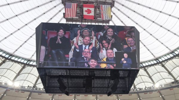 Invictus Games: Η τελετή, οι καλλιτέχνες και φιλί-εκδίκησης της Μαρκλ στον Χάρι μετά τα σχόλια Τραμπ