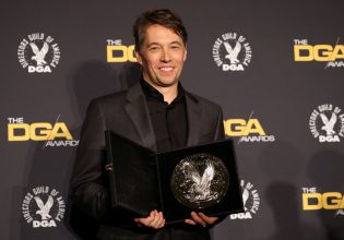 Σον Μπέικερ: Δεν είναι δυνατόν να παίρνει τον ρόλο όποιος έχει περισσότερους followers