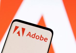 Εργαλείο της Adobe παράγει βίντεο ΑΙ για τη βιομηχανία του θεάματος