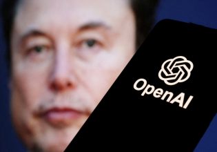 OpenAI: «Όχι» στον Μασκ για την προσφορά «μαμούθ» 97,4 δισ. δολαρίων