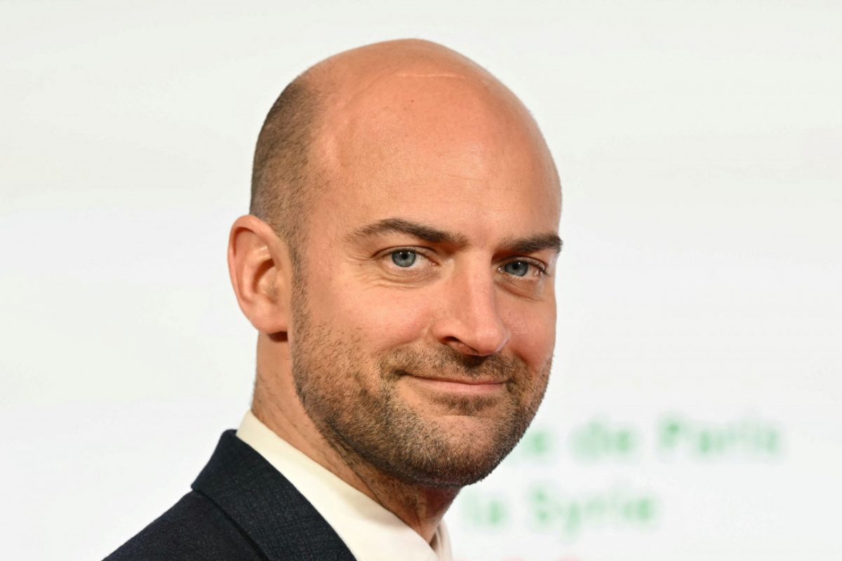 Γαλλία: Στον δρόμο που χάραξε ο Τραμπ για το μεταναστευτικό – Η πρόταση στην Ε.Ε.