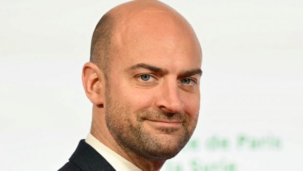 Ζαν-Νοέλ Μπαρό: «Αδιανόητο» η Ρωσία να επανενταχθεί σήμερα στην G7, λέει ο Γάλλος ΥΠΕΞ