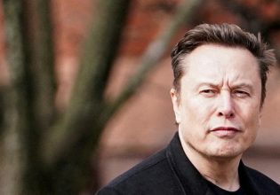 Δεν ήταν ποτέ «πολύ πατέρας» – Η κόρη του Έλον Μασκ μίλησε ανοιχτά για τη σχέση της με τον δισεκατομμυριούχο