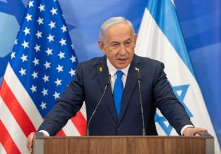 Νετανιάχου: Απαιτεί «την εξορία της Χαμάς» από τη Γάζα στις διαπραγματεύσεις για τη συνέχεια της εκεχειρίας