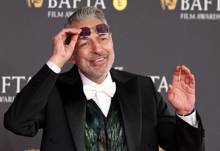 Έξαλλοι οι θεατές με τα BAFTA 2025: Οι τρεις σταρ που ξεχάστηκαν στο In Memoriam των Βραβείων της Βρετανικής Ακαδημίας