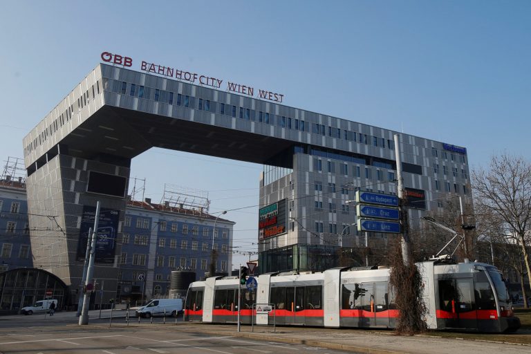 Βιέννη: Απετράπη τρομοκρατική επίθεση σε σιδηροδρομικό σταθμό – Συνελήφθη 14χρονος τουρκικής καταγωγής