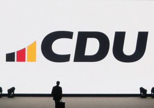 Εκλογές στην Γερμανία: Θα αντέξει ο «εξοστρακισμός» της ακροδεξιάς; – Η επιρροή των μικρών κομμάτων