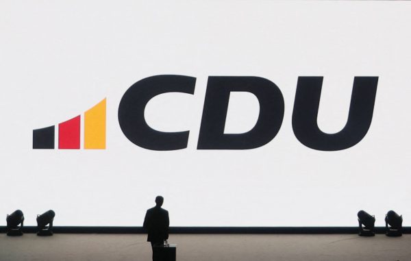 Εκλογές στην Γερμανία: Θα αντέξει ο «εξοστρακισμός» της ακροδεξιάς; – Η επιρροή των μικρών κομμάτων