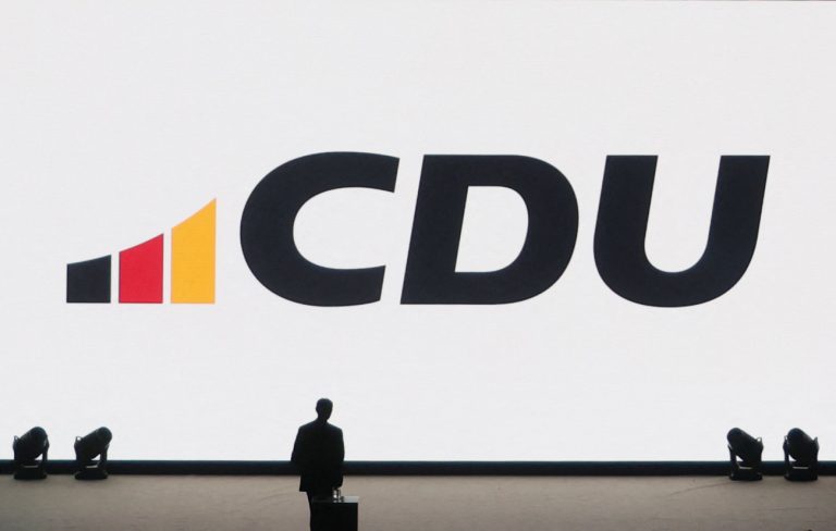 Εκλογές στην Γερμανία: Θα αντέξει ο «εξοστρακισμός» της ακροδεξιάς; – Η επιρροή των μικρών κομμάτων