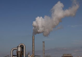 Ευρωπαϊκή Ένωση: Καθαρίζει τις «βρόμικες» βιομηχανίες – Τα σχέδια για ένα «πράσινο» μέλλον