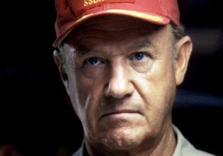 Η κόρη του Τζιν Χάκμαν αποδίδει τον θάνατο του πατέρα της και της συζύγου του σε δηλητηρίαση