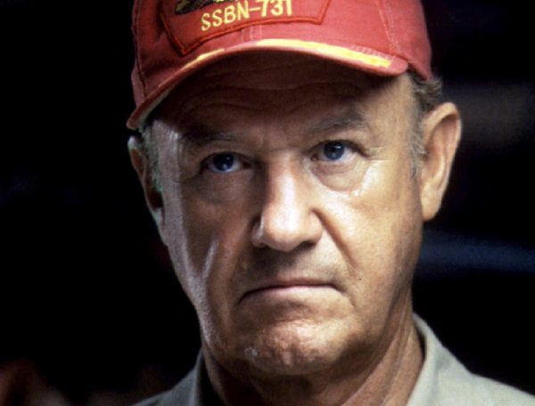 Η κόρη του Τζιν Χάκμαν αποδίδει τον θάνατο του πατέρα της και της συζύγου του σε δηλητηρίαση