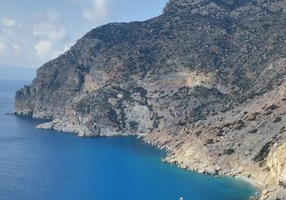 Χωρίς γιατρό έμεινε η Ηρακλειά εν μέσω σεισμών – Οι αντιδράσεις των κατοίκων