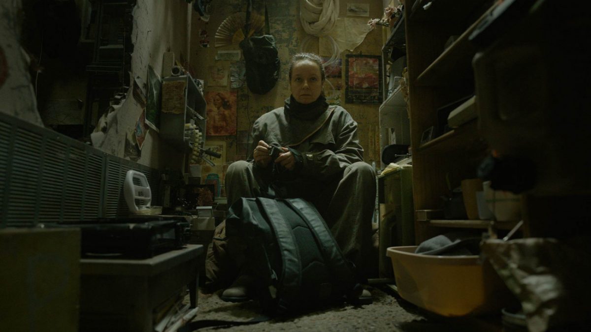 2073: Μια ματιά στο δυστοπικό μέλλον που μας πλησιάζει