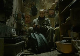 2073: Μια ματιά στο δυστοπικό μέλλον που μας πλησιάζει