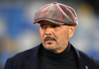Συγκινεί ο αδερφός του Μιχαΐλοβιτς: «Το γεγονός ότι δεν μπορούσα να τον σώσω με πληγώνει»