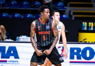 Τα βλέμματα της Euroleague, ο Ολυμπιακός και το buy out – Νέα σενάρια για τον Σέιμπεν Λι