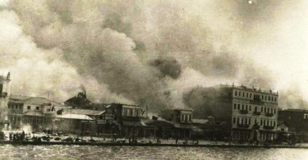 Ιστορική βίλα μετατρέπεται σε μουσείο ψηφιακής ιστορίας