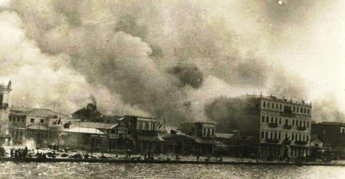 Ιστορική βίλα μετατρέπεται σε μουσείο ψηφιακής ιστορίας