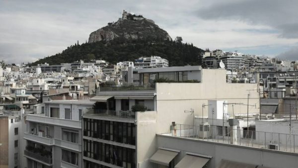 Αττική: Ενοίκια «φωτιά» και τιμές ακινήτων στα ύψη – Ποιες ειναι οι πιο οικονομικές περιοχές