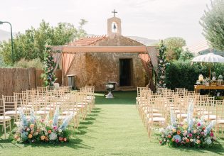 Οι νέοι γονείς ψηφίζουν αρχαίους για τα ονόματα των παιδιών τους