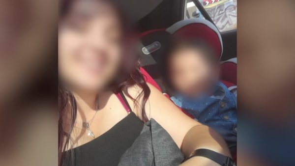 Κρήτη: Λιγοστεύουν οι ελπίδες για τον τρίχρονο Άγγελο που κακοποιήθηκε βάναυσα