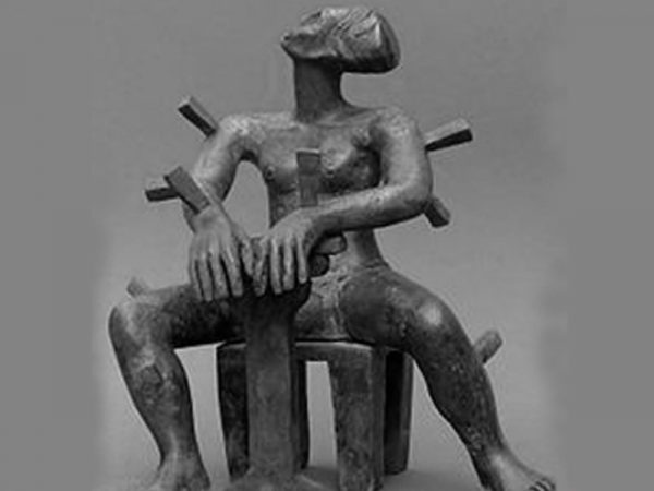 Για τα Τέμπη η κοινωνία δεν αναζητά απλώς εξιλαστήρια θύματα