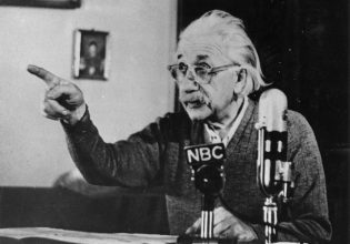 IQ: Οκτώ παράξενα χαρακτηριστικά των ανθρώπων που είναι πιο έξυπνοι από το μέσο όρο