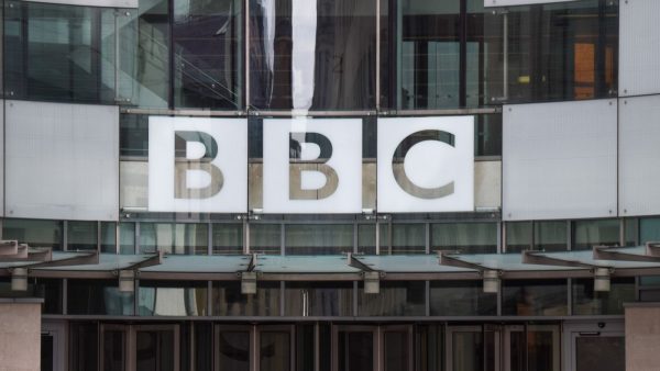 Βρετανία: Τριγμοί από τη μετάδοση στο BBC ενός ντοκιμαντέρ για τη Γάζα