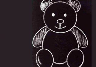 Με το κεφάλι ψηλά