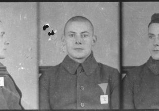 Ότο Κίζελ: Η απίστευτη ιστορία του κλέφτη που φυγάδεψε κρατούμενους του Άουσβιτς