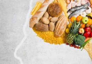 Οικονομία: Εφτά απλοί τρόποι για να εξοικονομήσετε χρήματα αξιοποιώντας τα τρόφιμα που έχετε στο σπίτι