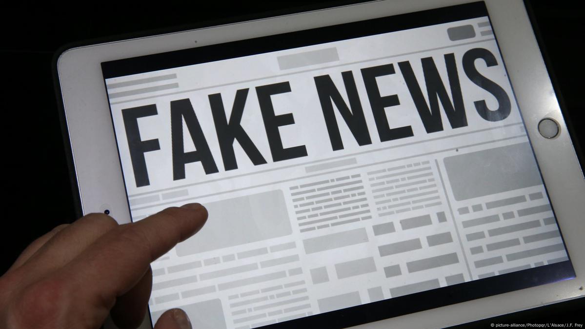 Γερμανικές εκλογές: Τι αφορούν τα fake news; – Ο κίνδυνος για την Ελλάδα