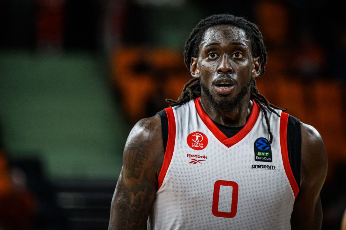 «Τρελό» σενάριο από τη Σερβία για Μότλεϊ