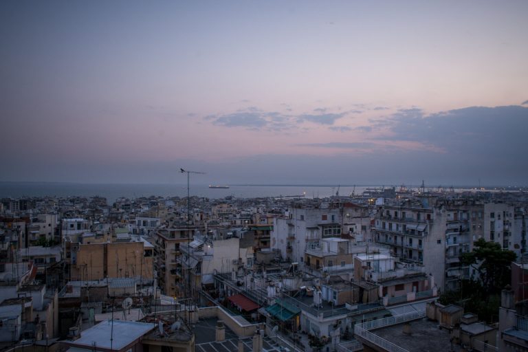 Πόσες αιτήσεις εγκρίθηκαν για το «Σπίτι μου 2» και σε ποιες περιοχές