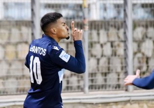 Ο Φουρτάδο δεν θα έβαζε αυτά τα γκολ για… 80.000 ευρώ