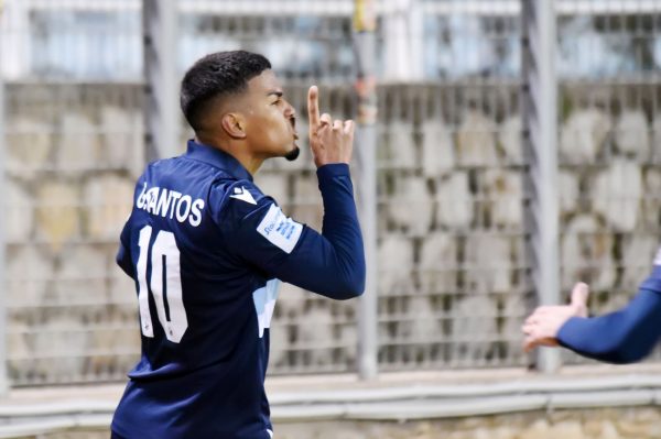 Ο Φουρτάδο δεν θα έβαζε αυτά τα γκολ για… 80.000 ευρώ