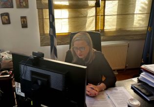 Δήμος Δέλτα: Προκλήσεις και διεκδικήσεις