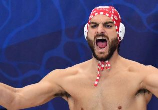 Ολυμπιακός: Κρίσιμη «μάχη» με τη Νόβι Μπέογκραντ