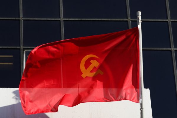 Ερώτηση ΚΚΕ σε Κομισιόν για τους αγρότες – «Πώς απαντάτε στα οξυμένα προβλήματά τους;»