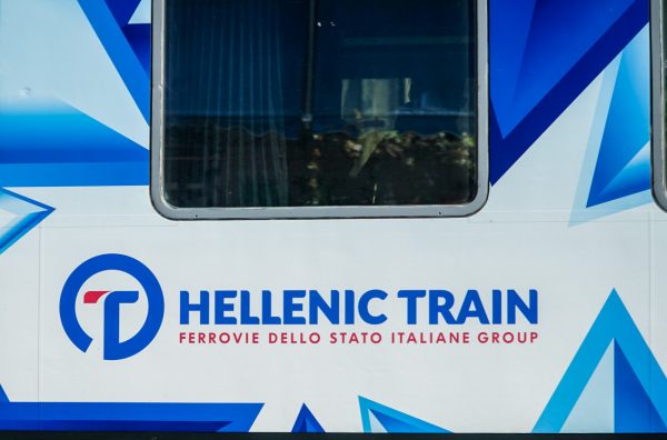 Αποκάλυψη για τα Τέμπη: Η Hellenic Train απέκρυψε τις συνομιλίες με τους μηχανοδηγούς από τις Αρχές
